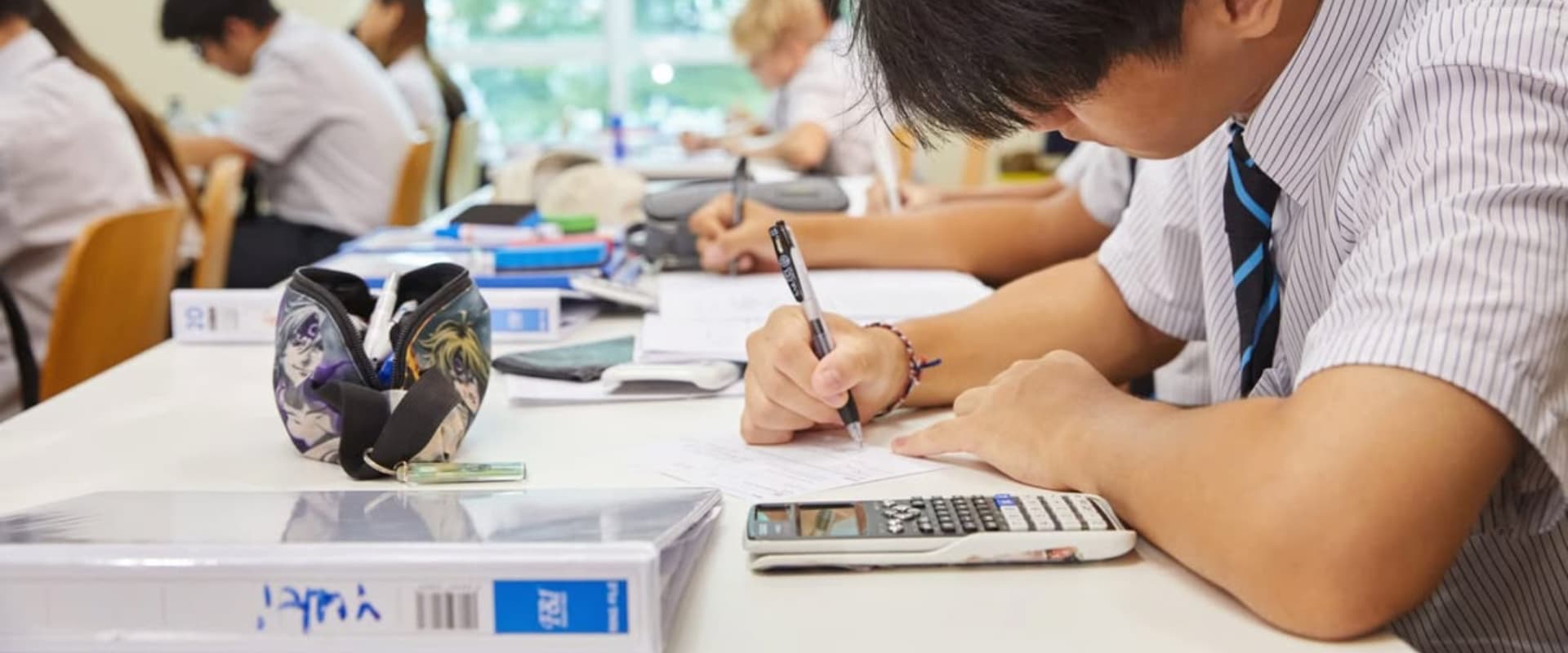 EdTech